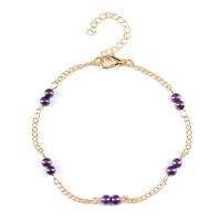 uploads/erp/collection/images/Fashion Jewelry/zuowen/XU0516418/img_b/XU0516418_img_b_5